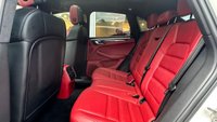 USED 2014 14 PORSCHE MACAN 3.6T V6 Turbo SUV 5dr Petrol PDK 4WD Euro 6 (s/s) (400 ps) A FINE EXAMPLE THROUGHOUT