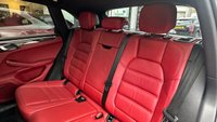 USED 2014 14 PORSCHE MACAN 3.6T V6 Turbo SUV 5dr Petrol PDK 4WD Euro 6 (s/s) (400 ps) A FINE EXAMPLE THROUGHOUT