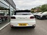 USED 2014 14 PORSCHE MACAN 3.6T V6 Turbo SUV 5dr Petrol PDK 4WD Euro 6 (s/s) (400 ps) A FINE EXAMPLE THROUGHOUT