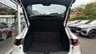 USED 2014 14 PORSCHE MACAN 3.6T V6 Turbo SUV 5dr Petrol PDK 4WD Euro 6 (s/s) (400 ps) A FINE EXAMPLE THROUGHOUT