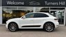 USED 2014 14 PORSCHE MACAN 3.6T V6 Turbo SUV 5dr Petrol PDK 4WD Euro 6 (s/s) (400 ps) A FINE EXAMPLE THROUGHOUT