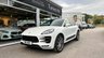 USED 2014 14 PORSCHE MACAN 3.6T V6 Turbo SUV 5dr Petrol PDK 4WD Euro 6 (s/s) (400 ps) A FINE EXAMPLE THROUGHOUT