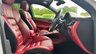 USED 2014 14 PORSCHE MACAN 3.6T V6 Turbo SUV 5dr Petrol PDK 4WD Euro 6 (s/s) (400 ps) A FINE EXAMPLE THROUGHOUT