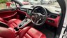USED 2014 14 PORSCHE MACAN 3.6T V6 Turbo SUV 5dr Petrol PDK 4WD Euro 6 (s/s) (400 ps) A FINE EXAMPLE THROUGHOUT