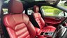 USED 2014 14 PORSCHE MACAN 3.6T V6 Turbo SUV 5dr Petrol PDK 4WD Euro 6 (s/s) (400 ps) A FINE EXAMPLE THROUGHOUT