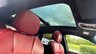 USED 2014 14 PORSCHE MACAN 3.6T V6 Turbo SUV 5dr Petrol PDK 4WD Euro 6 (s/s) (400 ps) A FINE EXAMPLE THROUGHOUT