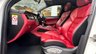 USED 2014 14 PORSCHE MACAN 3.6T V6 Turbo SUV 5dr Petrol PDK 4WD Euro 6 (s/s) (400 ps) A FINE EXAMPLE THROUGHOUT