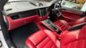 USED 2014 14 PORSCHE MACAN 3.6T V6 Turbo SUV 5dr Petrol PDK 4WD Euro 6 (s/s) (400 ps) A FINE EXAMPLE THROUGHOUT