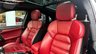 USED 2014 14 PORSCHE MACAN 3.6T V6 Turbo SUV 5dr Petrol PDK 4WD Euro 6 (s/s) (400 ps) A FINE EXAMPLE THROUGHOUT