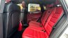 USED 2014 14 PORSCHE MACAN 3.6T V6 Turbo SUV 5dr Petrol PDK 4WD Euro 6 (s/s) (400 ps) A FINE EXAMPLE THROUGHOUT