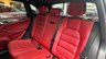 USED 2014 14 PORSCHE MACAN 3.6T V6 Turbo SUV 5dr Petrol PDK 4WD Euro 6 (s/s) (400 ps) A FINE EXAMPLE THROUGHOUT