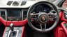 USED 2014 14 PORSCHE MACAN 3.6T V6 Turbo SUV 5dr Petrol PDK 4WD Euro 6 (s/s) (400 ps) A FINE EXAMPLE THROUGHOUT