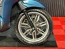 USED 2022 22 PIAGGIO Beverly 400 HPE FINANCE SPECIALISTS APPLY NOW LOW RATE FINANCE DELIVERY AVAILABLE