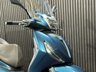 USED 2022 22 PIAGGIO Beverly 400 HPE FINANCE SPECIALISTS APPLY NOW LOW RATE FINANCE DELIVERY AVAILABLE