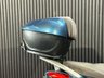 USED 2022 22 PIAGGIO Beverly 400 HPE FINANCE SPECIALISTS APPLY NOW LOW RATE FINANCE DELIVERY AVAILABLE