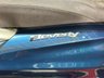 USED 2022 22 PIAGGIO Beverly 400 HPE FINANCE SPECIALISTS APPLY NOW LOW RATE FINANCE DELIVERY AVAILABLE