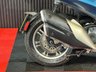 USED 2022 22 PIAGGIO Beverly 400 HPE FINANCE SPECIALISTS APPLY NOW LOW RATE FINANCE DELIVERY AVAILABLE