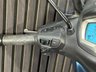USED 2022 22 PIAGGIO Beverly 400 HPE FINANCE SPECIALISTS APPLY NOW LOW RATE FINANCE DELIVERY AVAILABLE