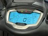 USED 2022 22 PIAGGIO Beverly 400 HPE FINANCE SPECIALISTS APPLY NOW LOW RATE FINANCE DELIVERY AVAILABLE