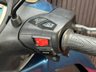 USED 2022 22 PIAGGIO Beverly 400 HPE FINANCE SPECIALISTS APPLY NOW LOW RATE FINANCE DELIVERY AVAILABLE