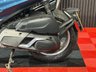 USED 2022 22 PIAGGIO Beverly 400 HPE FINANCE SPECIALISTS APPLY NOW LOW RATE FINANCE DELIVERY AVAILABLE