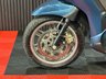 USED 2022 22 PIAGGIO Beverly 400 HPE FINANCE SPECIALISTS APPLY NOW LOW RATE FINANCE DELIVERY AVAILABLE
