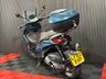 USED 2022 22 PIAGGIO Beverly 400 HPE FINANCE SPECIALISTS APPLY NOW LOW RATE FINANCE DELIVERY AVAILABLE