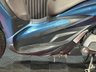 USED 2022 22 PIAGGIO Beverly 400 HPE FINANCE SPECIALISTS APPLY NOW LOW RATE FINANCE DELIVERY AVAILABLE