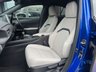 USED 2023 73 LEXUS UX 2.0 250h F Sport Design SUV 5dr Petrol Hybrid E-CVT Euro 6 (s/s) (184 ps) CAT S - IMMACULATE
