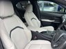 USED 2023 73 LEXUS UX 2.0 250h F Sport Design SUV 5dr Petrol Hybrid E-CVT Euro 6 (s/s) (184 ps) CAT S - IMMACULATE
