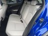 USED 2023 73 LEXUS UX 2.0 250h F Sport Design SUV 5dr Petrol Hybrid E-CVT Euro 6 (s/s) (184 ps) CAT S - IMMACULATE