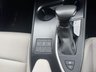 USED 2023 73 LEXUS UX 2.0 250h F Sport Design SUV 5dr Petrol Hybrid E-CVT Euro 6 (s/s) (184 ps) CAT S - IMMACULATE