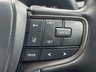 USED 2023 73 LEXUS UX 2.0 250h F Sport Design SUV 5dr Petrol Hybrid E-CVT Euro 6 (s/s) (184 ps) CAT S - IMMACULATE