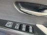 USED 2023 73 LEXUS UX 2.0 250h F Sport Design SUV 5dr Petrol Hybrid E-CVT Euro 6 (s/s) (184 ps) CAT S - IMMACULATE