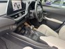 USED 2023 73 LEXUS UX 2.0 250h F Sport Design SUV 5dr Petrol Hybrid E-CVT Euro 6 (s/s) (184 ps) CAT S - IMMACULATE