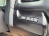 USED 2023 73 LEXUS UX 2.0 250h F Sport Design SUV 5dr Petrol Hybrid E-CVT Euro 6 (s/s) (184 ps) CAT S - IMMACULATE