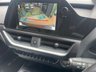 USED 2023 73 LEXUS UX 2.0 250h F Sport Design SUV 5dr Petrol Hybrid E-CVT Euro 6 (s/s) (184 ps) CAT S - IMMACULATE