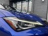 USED 2023 73 LEXUS UX 2.0 250h F Sport Design SUV 5dr Petrol Hybrid E-CVT Euro 6 (s/s) (184 ps) CAT S - IMMACULATE