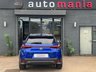 USED 2023 73 LEXUS UX 2.0 250h F Sport Design SUV 5dr Petrol Hybrid E-CVT Euro 6 (s/s) (184 ps) CAT S - IMMACULATE