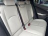 USED 2023 73 LEXUS UX 2.0 250h F Sport Design SUV 5dr Petrol Hybrid E-CVT Euro 6 (s/s) (184 ps) CAT S - IMMACULATE