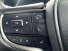 USED 2023 73 LEXUS UX 2.0 250h F Sport Design SUV 5dr Petrol Hybrid E-CVT Euro 6 (s/s) (184 ps) CAT S - IMMACULATE