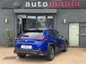 USED 2023 73 LEXUS UX 2.0 250h F Sport Design SUV 5dr Petrol Hybrid E-CVT Euro 6 (s/s) (184 ps) CAT S - IMMACULATE