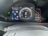 USED 2023 73 LEXUS UX 2.0 250h F Sport Design SUV 5dr Petrol Hybrid E-CVT Euro 6 (s/s) (184 ps) CAT S - IMMACULATE