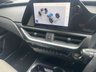 USED 2023 73 LEXUS UX 2.0 250h F Sport Design SUV 5dr Petrol Hybrid E-CVT Euro 6 (s/s) (184 ps) CAT S - IMMACULATE
