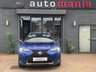 USED 2023 73 LEXUS UX 2.0 250h F Sport Design SUV 5dr Petrol Hybrid E-CVT Euro 6 (s/s) (184 ps) CAT S - IMMACULATE