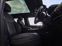 USED 2025 25 LAND ROVER RANGE ROVER SPORT 3.0 D250 MHEV Edition SUV 5dr Diesel Auto 4WD Euro 6 (s/s) (250 ps) FLRSH|PANROOF|MERIDIAN|BIGSPEC