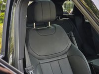 USED 2025 25 LAND ROVER RANGE ROVER SPORT 3.0 D250 MHEV Edition SUV 5dr Diesel Auto 4WD Euro 6 (s/s) (250 ps) FLRSH|PANROOF|MERIDIAN|BIGSPEC