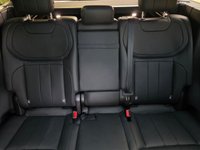 USED 2025 25 LAND ROVER RANGE ROVER SPORT 3.0 D250 MHEV Edition SUV 5dr Diesel Auto 4WD Euro 6 (s/s) (250 ps) FLRSH|PANROOF|MERIDIAN|BIGSPEC