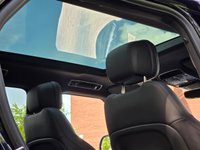 USED 2025 25 LAND ROVER RANGE ROVER SPORT 3.0 D250 MHEV Edition SUV 5dr Diesel Auto 4WD Euro 6 (s/s) (250 ps) FLRSH|PANROOF|MERIDIAN|BIGSPEC