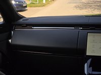 USED 2025 25 LAND ROVER RANGE ROVER SPORT 3.0 D250 MHEV Edition SUV 5dr Diesel Auto 4WD Euro 6 (s/s) (250 ps) FLRSH|PANROOF|MERIDIAN|BIGSPEC